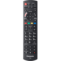 Телевизор Panasonic TX-55EXR600