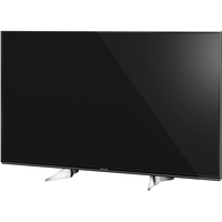 Телевизор Panasonic TX-55EXR600