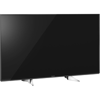 Телевизор Panasonic TX-55EXR600