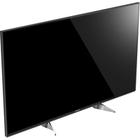 Телевизор Panasonic TX-55EXR600