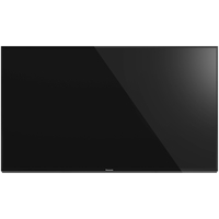 Телевизор Panasonic TX-55EXR600