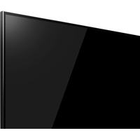 Телевизор Panasonic TX-55EXR600