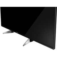 Телевизор Panasonic TX-55EXR600