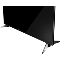 Телевизор Panasonic TX-55EXR600