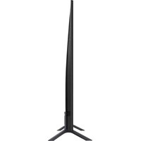 Телевизор Samsung UE40NU7140U
