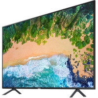 Телевизор Samsung UE40NU7140U