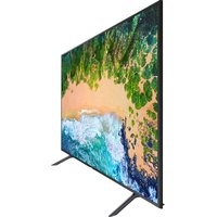 Телевизор Samsung UE40NU7140U