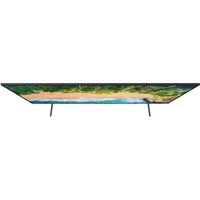 Телевизор Samsung UE40NU7140U