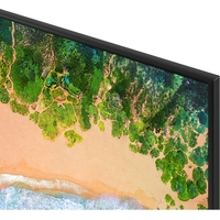 Телевизор Samsung UE40NU7140U