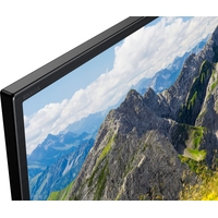 Телевизор Sony KD-49XF7596