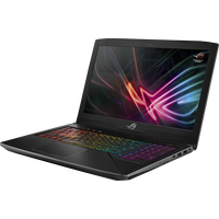 Ноутбук ASUS Strix SCAR Edition GL504GS-ES057 24 Гб
