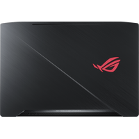 Ноутбук ASUS Strix SCAR Edition GL504GS-ES057 24 Гб