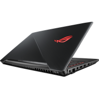 Ноутбук ASUS Strix SCAR Edition GL504GS-ES057 24 Гб