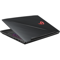 Ноутбук ASUS Strix SCAR Edition GL504GS-ES057 24 Гб