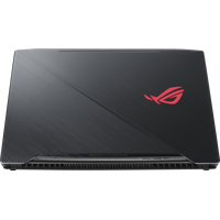 Ноутбук ASUS Strix SCAR Edition GL504GS-ES057 24 Гб