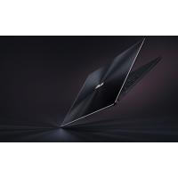 Ноутбук ASUS ZenBook UX391UA-EG007R