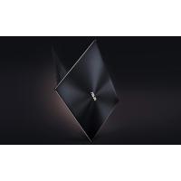 Ноутбук ASUS ZenBook UX391UA-EG007R