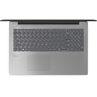 Ноутбук Lenovo IdeaPad 330-15IGM 81D1002LRU 8 Гб