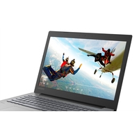 Ноутбук Lenovo IdeaPad 330-15IGM 81D1002LRU 8 Гб
