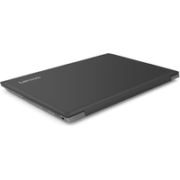 Ноутбук Lenovo IdeaPad 330-15IGM 81D1002LRU 8 Гб