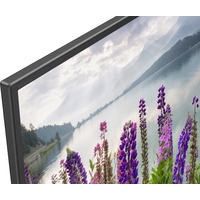 Телевизор Sony KDL-49WF805