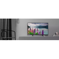 Телевизор Sony KDL-49WF805