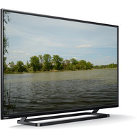 Телевизор Toshiba 24S1650EV