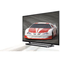 Телевизор Toshiba 24S1650EV