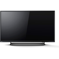Телевизор Toshiba 24S1650EV