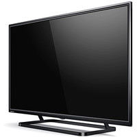 Телевизор Toshiba 24S1650EV