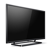 Телевизор Toshiba 24S1650EV