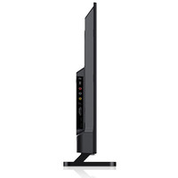 Телевизор Toshiba 24S1650EV