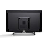 Телевизор Toshiba 24S1650EV