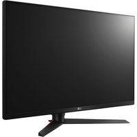 Монитор LG 32GK850G-B