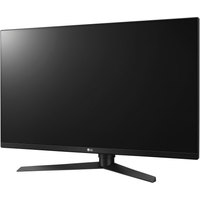 Монитор LG 32GK850G-B