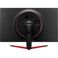 Монитор LG 32GK850G-B