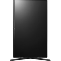 Монитор LG 32GK850G-B