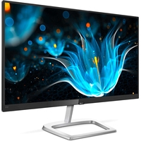 Монитор Philips 246E9QDSB/00