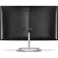 Монитор Philips 246E9QDSB/00