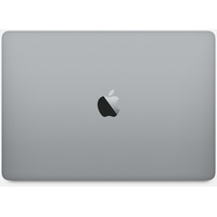 Ноутбук Apple MacBook Pro 13&quot; Touch Bar (2018 год) MR9Q2