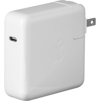 Ноутбук Apple MacBook Pro 13&quot; Touch Bar (2018 год) MR9Q2