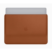 Ноутбук Apple MacBook Pro 13&quot; Touch Bar (2018 год) MR9Q2