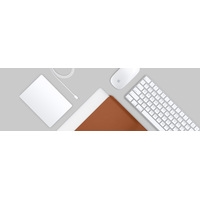 Ноутбук Apple MacBook Pro 13&quot; Touch Bar (2018 год) MR9Q2
