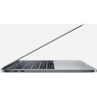 Ноутбук Apple MacBook Pro 13&quot; Touch Bar (2018 год) MR9Q2