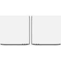Ноутбук Apple MacBook Pro 13&quot; Touch Bar (2018 год) MR9Q2