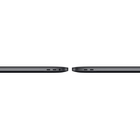 Ноутбук Apple MacBook Pro 13&quot; Touch Bar (2018 год) MR9Q2