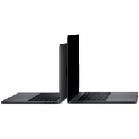 Ноутбук Apple MacBook Pro 13&quot; Touch Bar (2018 год) MR9Q2