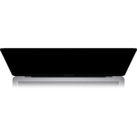 Ноутбук Apple MacBook Pro 13&quot; Touch Bar (2018 год) MR9Q2