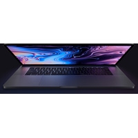 Ноутбук Apple MacBook Pro 13&quot; Touch Bar (2018 год) MR9Q2