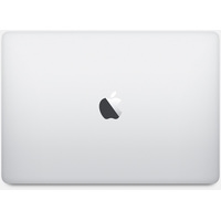 Ноутбук Apple MacBook Pro 13&quot; Touch Bar (2018 год) MR9V2